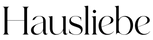 Hausliebe - Startseite